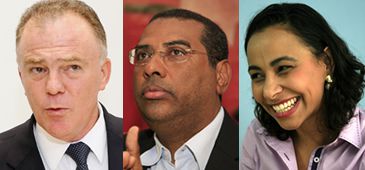 01082014_candidatos_governoES.jpg