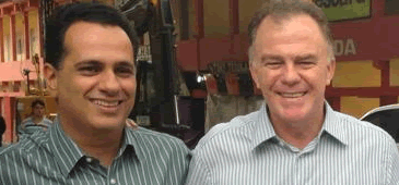 01082014_max_casagrande_face_glauber_coelho.gif
