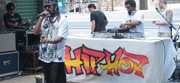 01082014_sagazhiphop.jpg