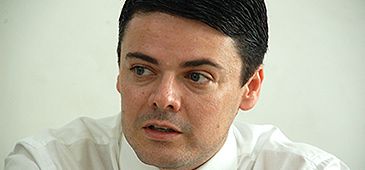 02052013_glauber_coelho_nerte_20200308-115708_1.jpg