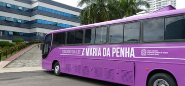 020814_onibus_maria_da_penha_tjes.jpg