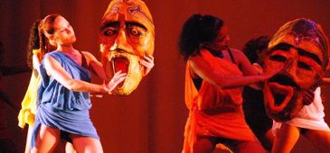 04072014_centrocultural.jpg