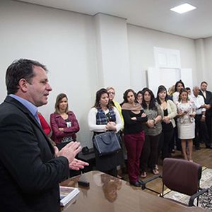 040814_LucianoRezende_Apoena_01.jpg