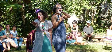 04082014_viagempelaliteratura.jpg