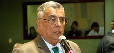 05082014_elcio_alvares_reinaldoAles.jpg