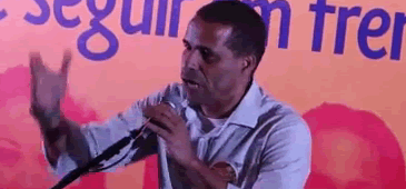 05082014_juninho_reproducao1.gif