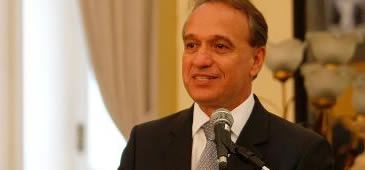 05082014_muriloferreira_tjpa.jpg