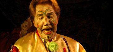 06072014_alvimteatro.jpg