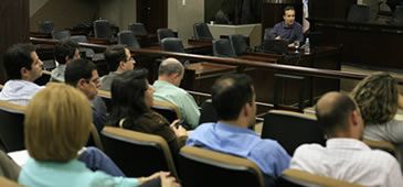 06082014_mpes_leo.jpg