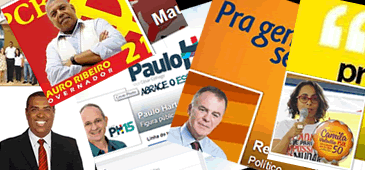 06082014_redes_sociais_reproducao.gif