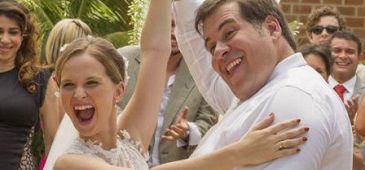 06082014_vestido.jpg