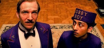 07082014_Grand20Budapest20Hotel20movie20still.jpg