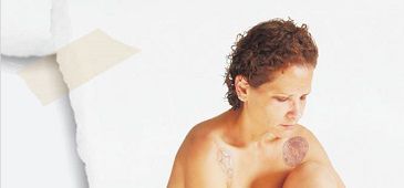 07082014_fabiolacolares.jpg