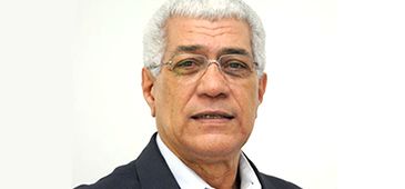 07082014_roberto_junquilho_acervopess.jpg