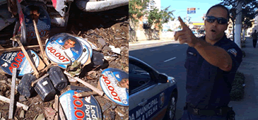08082014_guarda_material_ledir_assessoria_ledir_porto.gif