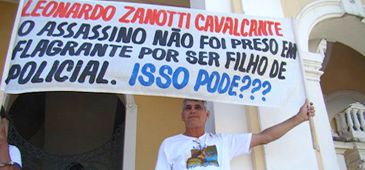 090814_familiares_leonardo_zanotti_divulgacao.jpg