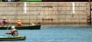 100814_BaiadoEspiritoSanto_Divulgacao_01.jpg
