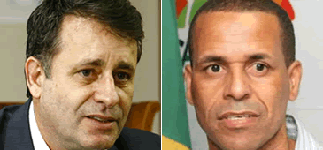 11082014_luciano_juninho_guto_pora.gif