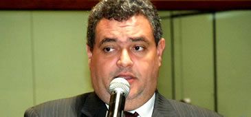 11082014_sandro_locutor_ales.jpg