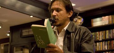 11082014_wladimircaze.jpg