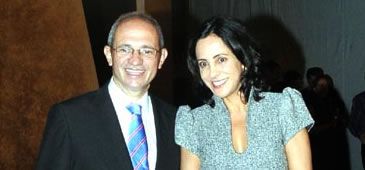 12082014_casal_ph_cristina_secom.jpg