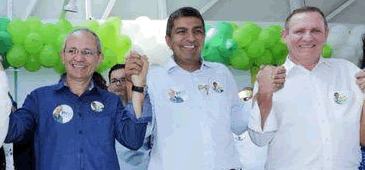12082014_hartung_coser_vidigal_face_coser.gif