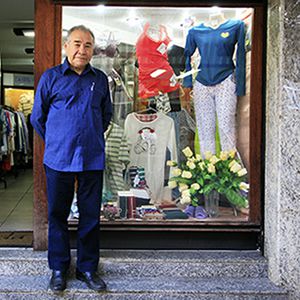 130814_SeuDiniz_LeonardoSa_01.jpg