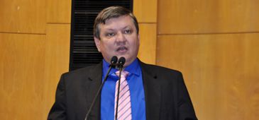 130814_euclerio_sampaio_ales.jpg