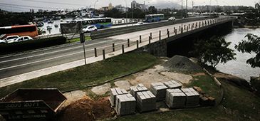 140814_ObrasCiclovia_LeonardoSa_01.jpg