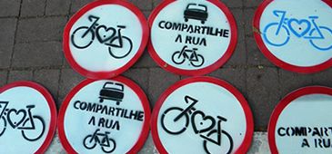 140814_PlacasBicicleta_Divulgacao_01.jpg