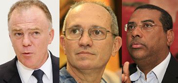 14082014_candidatos_governoES.jpg