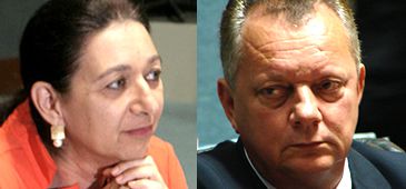 14082014_fatimacouzi_moreira.jpg