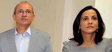 14082014_hartung_cristina_secom.jpg