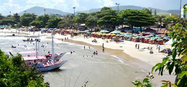 14082014_itaoca_prefitapemirim.jpg