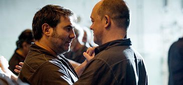 14082014_tangolibrehomens.jpg