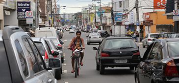 150814_Bicicleta_GustavoLouzada_01.jpg