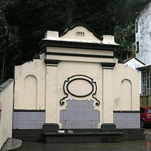 150814_Chafariz_LeonardoSa_01.jpg