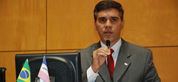 150814_rodrigo_coelho_reinaldo_carvalho_ales.jpg