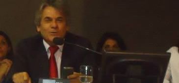 15082014_facebookluisinhocoutinho.jpg
