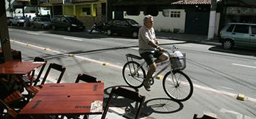 180814_Bicicleta_LeonardoSa_01.jpg
