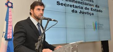 180814_eugenio_coutinho_ricas_romero_mendonca_secom.jpg