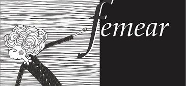 18082014_femearcapa.jpg