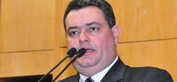 18082014_sandro_locutor_ales.jpg