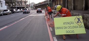 190814_CicloviadasDocas_Divulgacao_01.jpg