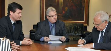 19082014_encontro_ales_reinaldo.jpg