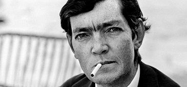 19082014_julio-cortazar.jpg