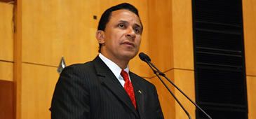 19082014_marcosmansur_assessoria.jpg