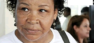 19082014_maria_das_gracas_nacort_arq_sd.gif