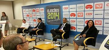 19082014debate_face.jpg