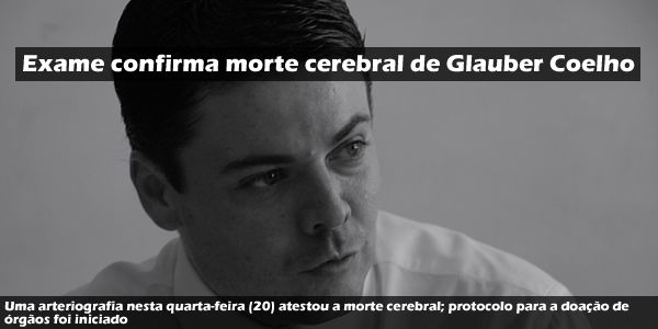 200814_GlauberCoelho_NerterSamora_001.jpg